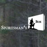 The Sportsman's Box discount code